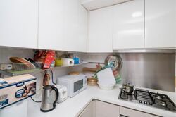 Oasis @ Elias (D18), Condominium #485700841